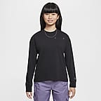 NIKE公式】ナイキ スポーツウェア シティ ユーティリティ ジュニア